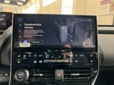 New 2025 Subaru Solterra image 4