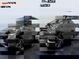 Used 2020 Honda CR-V EX image 2