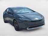 New 2026 Toyota Prius Plug-In Hybrid image 3