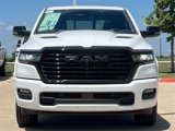 New 2026 RAM 1500 Laramie image 2