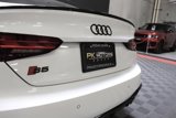 Used 2021 Audi S5 Premium w/ Convenience Package image 6