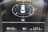 Used 2014 Bentley Flying Spur W12 image 3