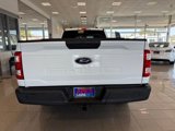 Used 2022 Ford F150 XL image 4