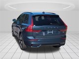 New 2025 Volvo XC60 T8 Plus w/ Protection Package Premier image 4