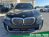 Used 2024 BMW X5 sDrive40i w/ Premium Package image 2