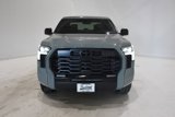 New 2025 Toyota Tundra Limited image 2