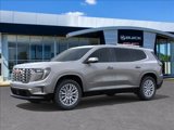 New 2026 GMC Acadia Denali w/ Super Cruise Package image 2