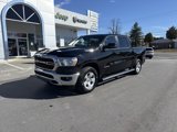 Used 2023 RAM 1500 Big Horn image 2