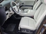 New 2026 Hyundai Palisade Calligraphy image 6