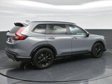 New 2026 Honda CR-V Sport-L image 3
