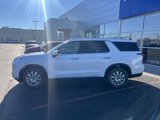 New 2025 Hyundai Palisade SEL image 4