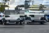 New 2026 Kia EV9 Wind image 3