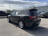 Used 2023 Dodge Durango R/T image 3
