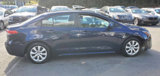 Used 2021 Toyota Corolla LE image 4