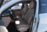 Used 2025 Porsche Macan image 5