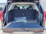 New 2025 Ford Expedition Platinum image 4