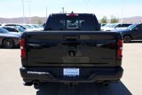 New 2026 RAM 1500 Big Horn image 5