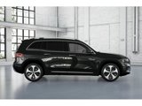 New 2026 Mercedes-Benz GLB 250 4MATIC image 2