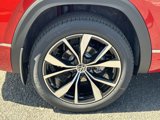 New 2025 Volkswagen Atlas SEL Premium R-Line image 6