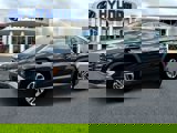 New 2025 Hyundai Tucson Limited image 2