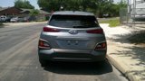 Used 2019 Hyundai Kona SE image 6