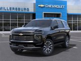 New 2025 Chevrolet Tahoe High Country image 6