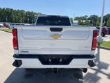 New 2025 Chevrolet Silverado 2500 High Country w/ Technology Package image 6
