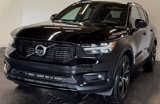 Used 2019 Volvo XC40 T5 R-Design image 4