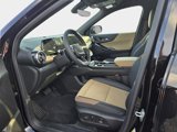 New 2025 Chevrolet Equinox ACTIV w/ Safety and Technology Package image 4