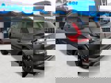 New 2026 Honda CR-V Sport-L image 3