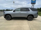 New 2025 Chevrolet Tahoe RST w/ Comfort Package image 2