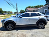 Used 2020 MAZDA CX-30 FWD image 4