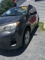 Used 2015 Toyota RAV4 LE image 4