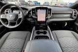 New 2025 RAM 3500 Big Horn image 5