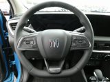 New 2025 Buick Encore GX Sport Touring image 4
