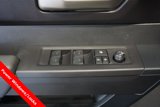 New 2025 Toyota Tundra SR5 image 4