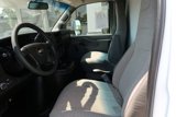 Used 2021 Chevrolet Express 3500 image 6