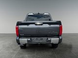 New 2025 Toyota Tundra 1794 Edition image 6