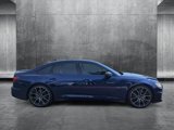 Used 2021 Audi S6 Premium Plus w/ S6 Executive Package image 4