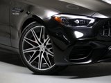 New 2025 Mercedes-Benz C 63 AMG S image 5