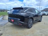 New 2025 Nissan Murano SL image 3