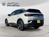Used 2023 Volkswagen ID.4 Pro S image 3