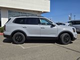 New 2025 Kia Telluride AWD image 4