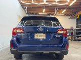Used 2017 Subaru Outback 2.5i Premium image 5