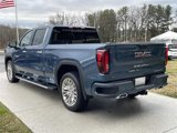 New 2025 GMC Sierra 1500 Denali w/ Technology Package image 5