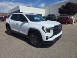 New 2026 GMC Terrain AT4 w/ Convenience Package III image 3