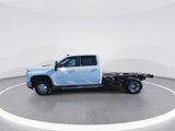 New 2026 Chevrolet Silverado 3500 LT w/ Convenience Package image 5