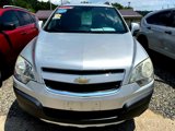 Used 2012 Chevrolet Captiva Sport LS image 2