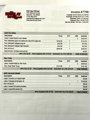 Used 2021 Jeep Wrangler Unlimited Rubicon image 5