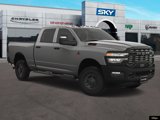 New 2025 RAM 2500 Tradesman image 6